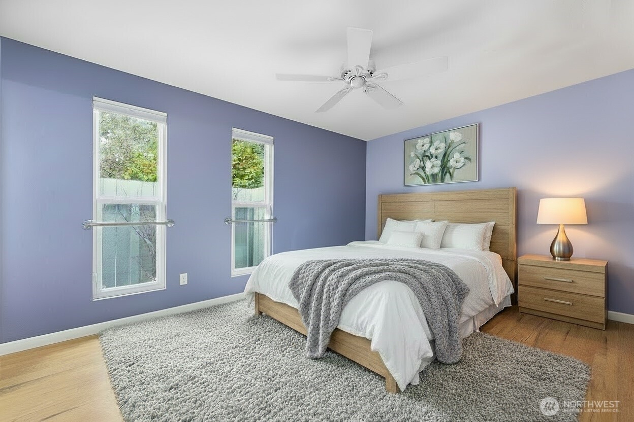 9029 Eastview Avenue Everett WA 98208