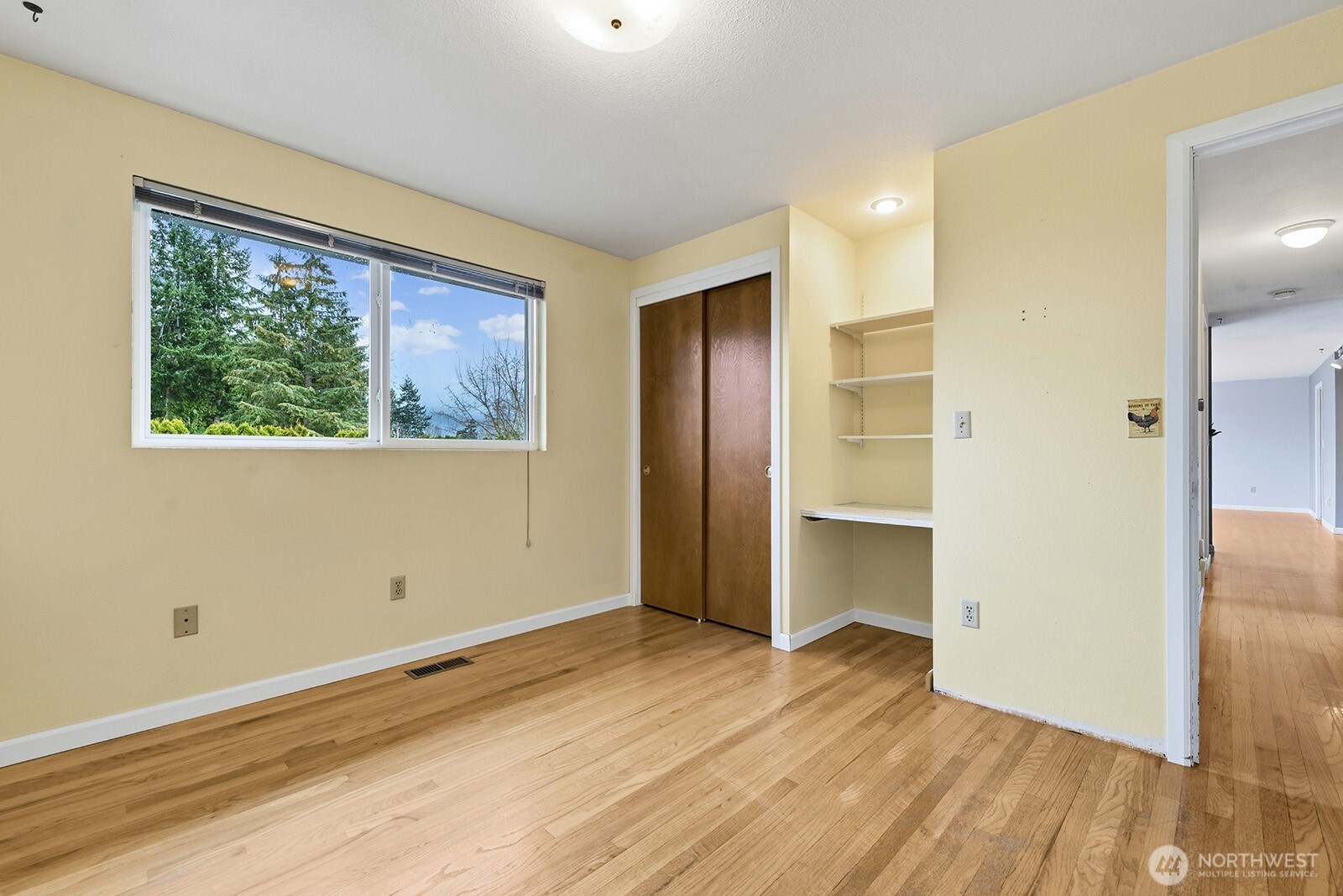 9029 Eastview Avenue Everett WA 98208