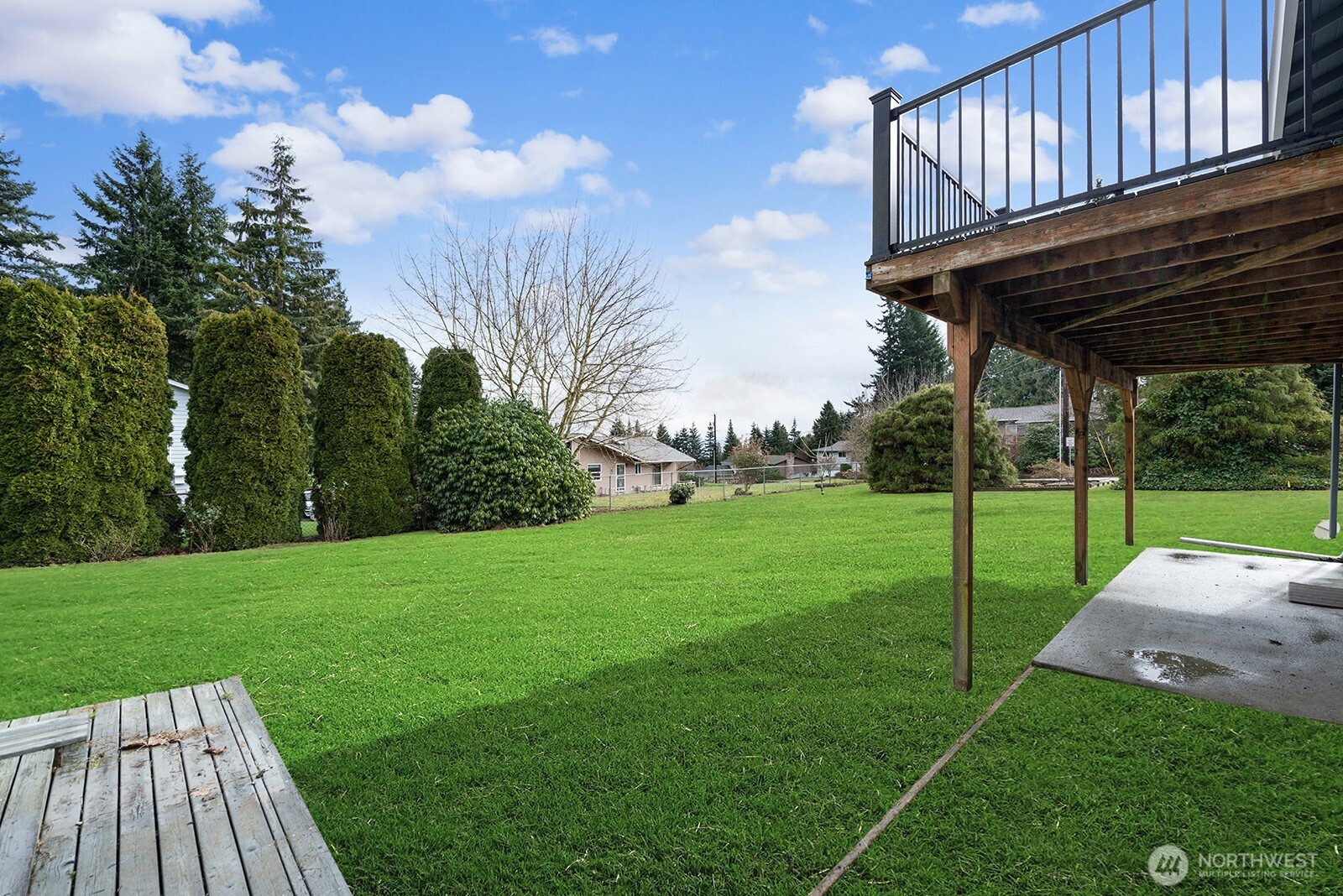 9029 Eastview Avenue Everett WA 98208