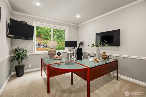 773 Summerhill Ridge Drive NW Issaquah WA 98027