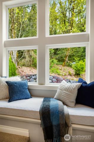 773 Summerhill Ridge Drive NW Issaquah WA 98027
