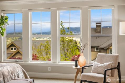 773 Summerhill Ridge Drive NW Issaquah WA 98027