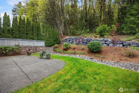 773 Summerhill Ridge Drive NW Issaquah WA 98027