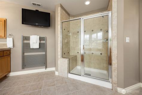 773 Summerhill Ridge Drive NW Issaquah WA 98027