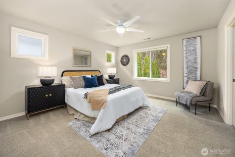 773 Summerhill Ridge Drive NW Issaquah WA 98027