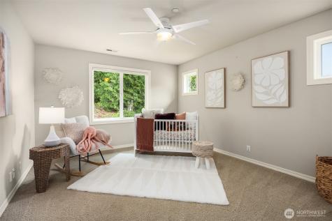 773 Summerhill Ridge Drive NW Issaquah WA 98027