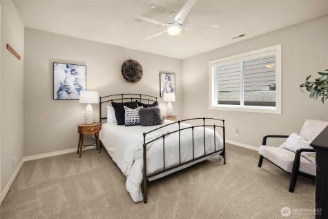 773 Summerhill Ridge Drive NW Issaquah WA 98027