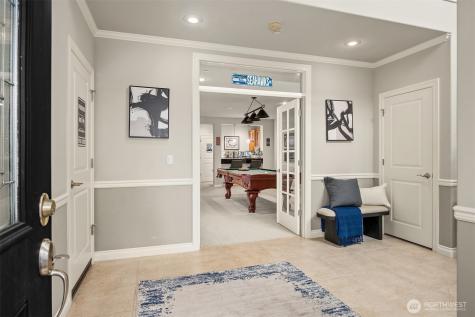 773 Summerhill Ridge Drive NW Issaquah WA 98027