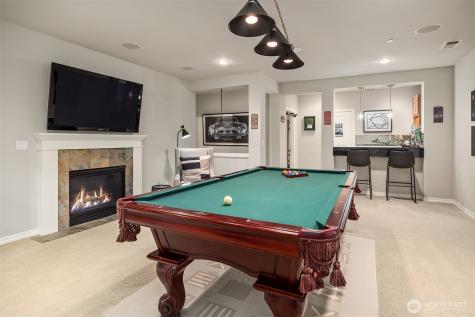 773 Summerhill Ridge Drive NW Issaquah WA 98027