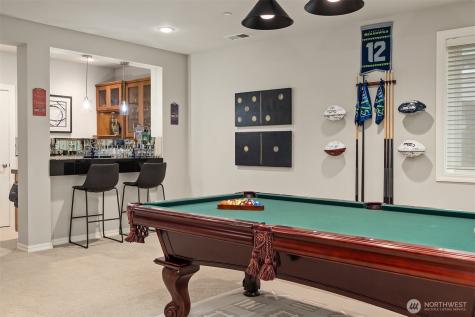 773 Summerhill Ridge Drive NW Issaquah WA 98027