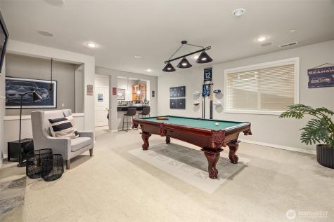 773 Summerhill Ridge Drive NW Issaquah WA 98027