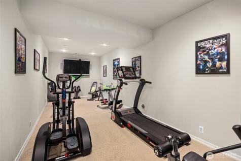 773 Summerhill Ridge Drive NW Issaquah WA 98027
