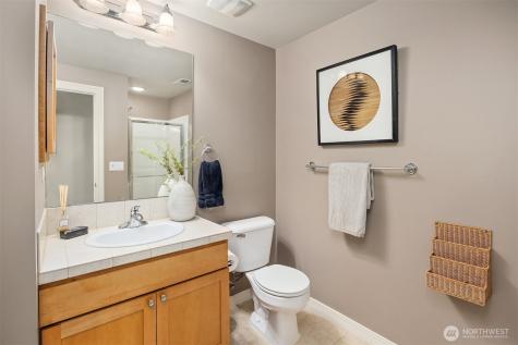 773 Summerhill Ridge Drive NW Issaquah WA 98027