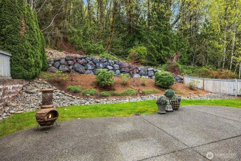773 Summerhill Ridge Drive NW Issaquah WA 98027