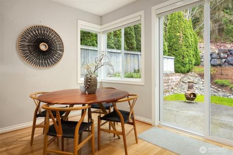 773 Summerhill Ridge Drive NW Issaquah WA 98027