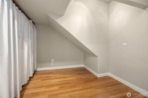 773 Summerhill Ridge Drive NW Issaquah WA 98027