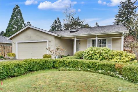 5479 Rumac Lacey WA 98513
