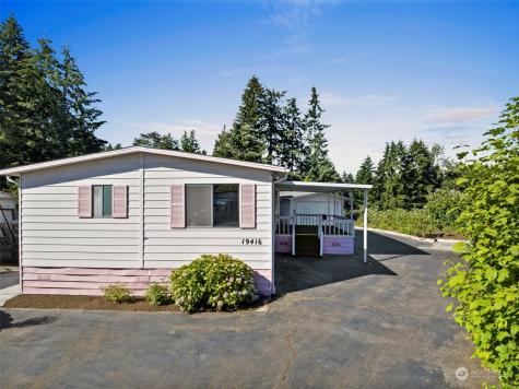 19416 129th Avenue NE Bothell WA 98011