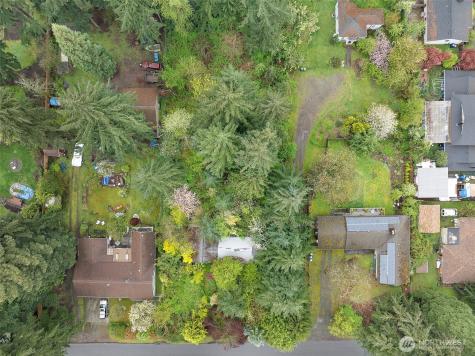 31021 20th Avenue S Federal Way WA 98003