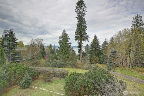 4193 S Camano Drive Camano Island WA 98282