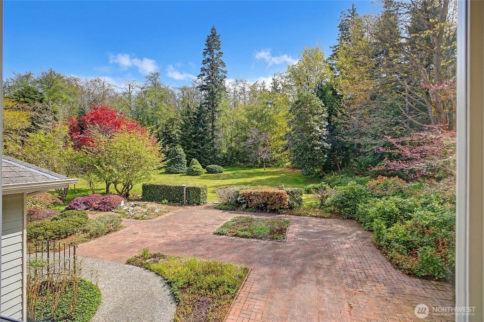4193 S Camano Drive Camano Island WA 98282