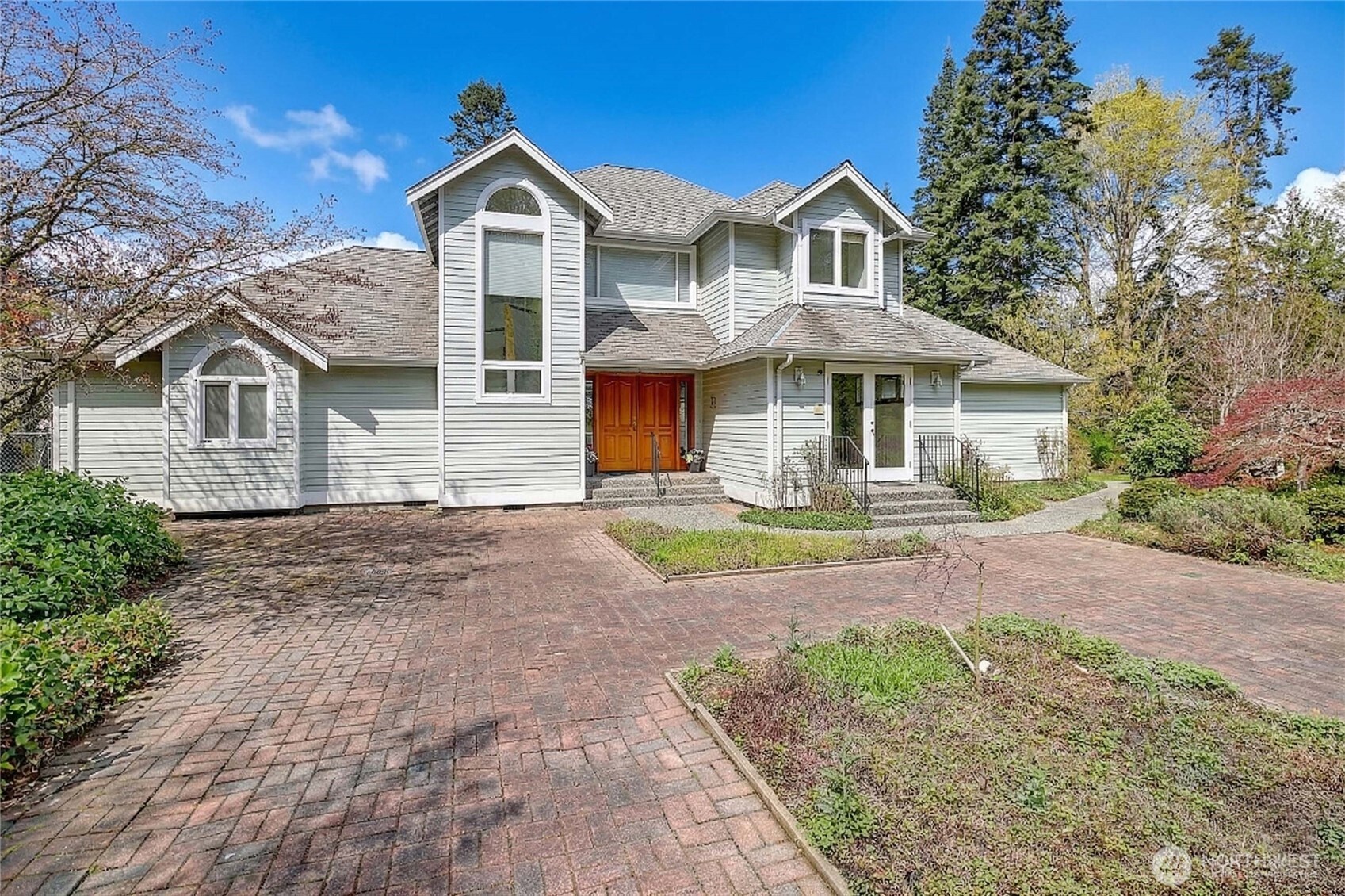 4193 S Camano Drive Camano Island WA 98282