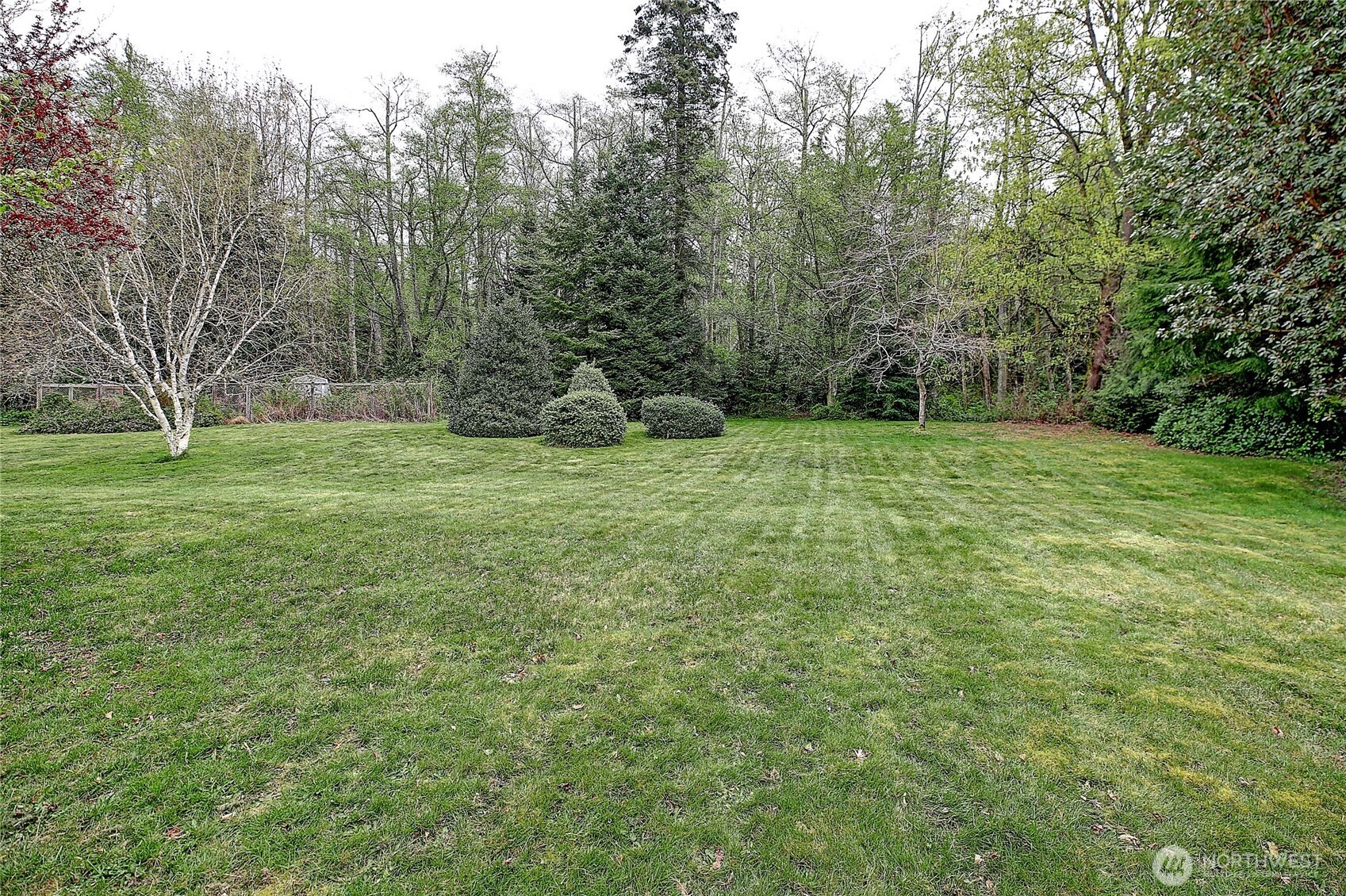 4193 S Camano Drive Camano Island WA 98282