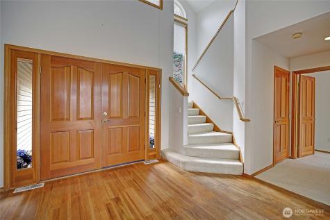 4193 S Camano Drive Camano Island WA 98282