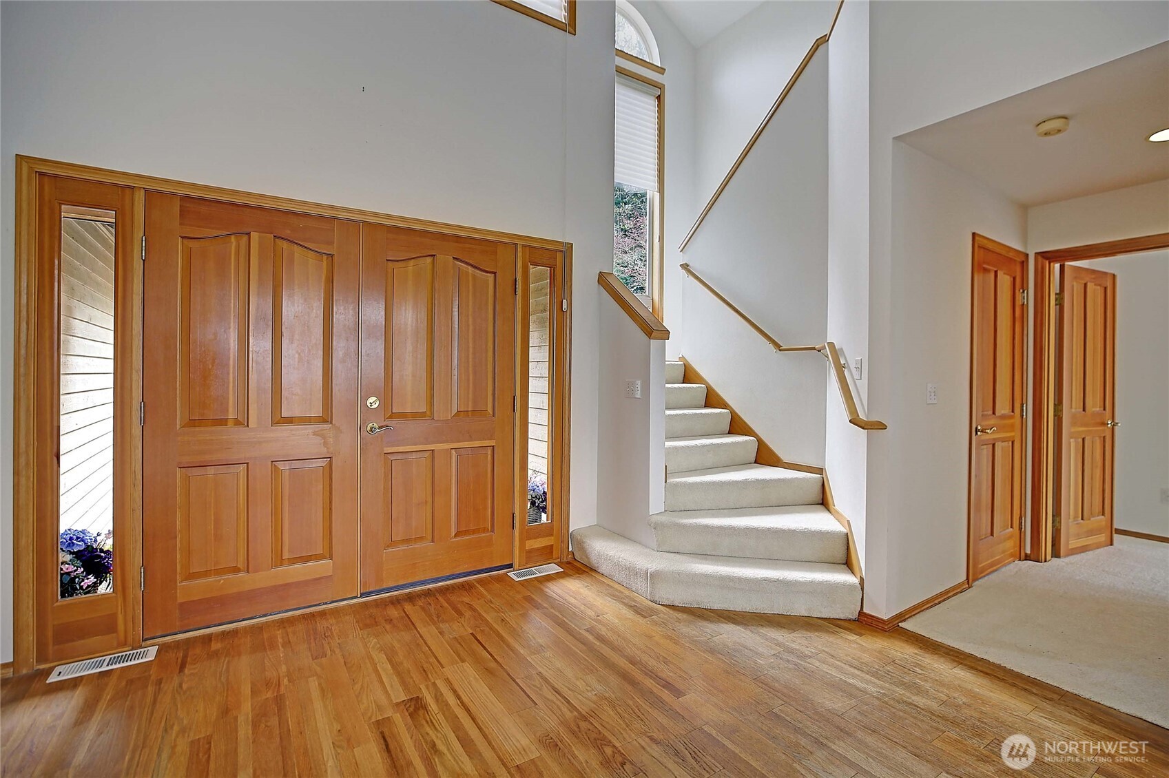4193 S Camano Drive Camano Island WA 98282