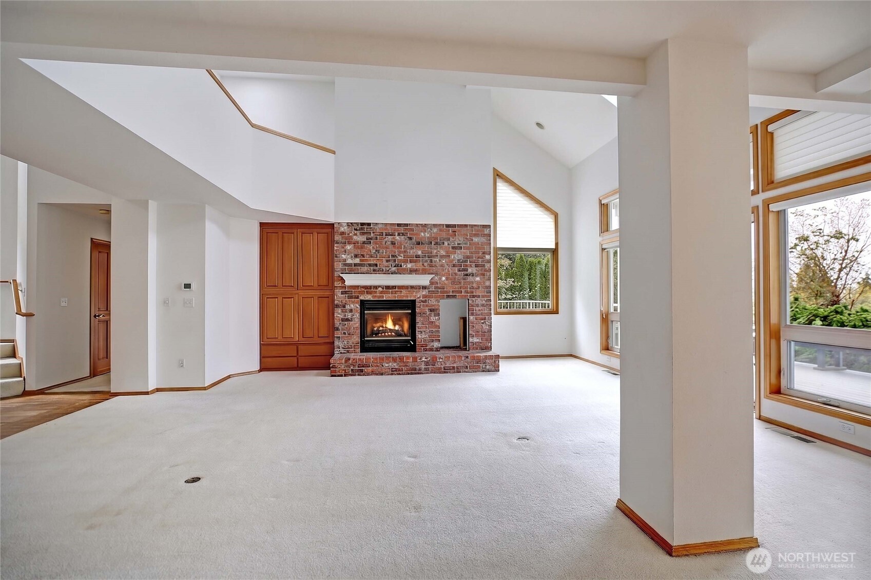 4193 S Camano Drive Camano Island WA 98282