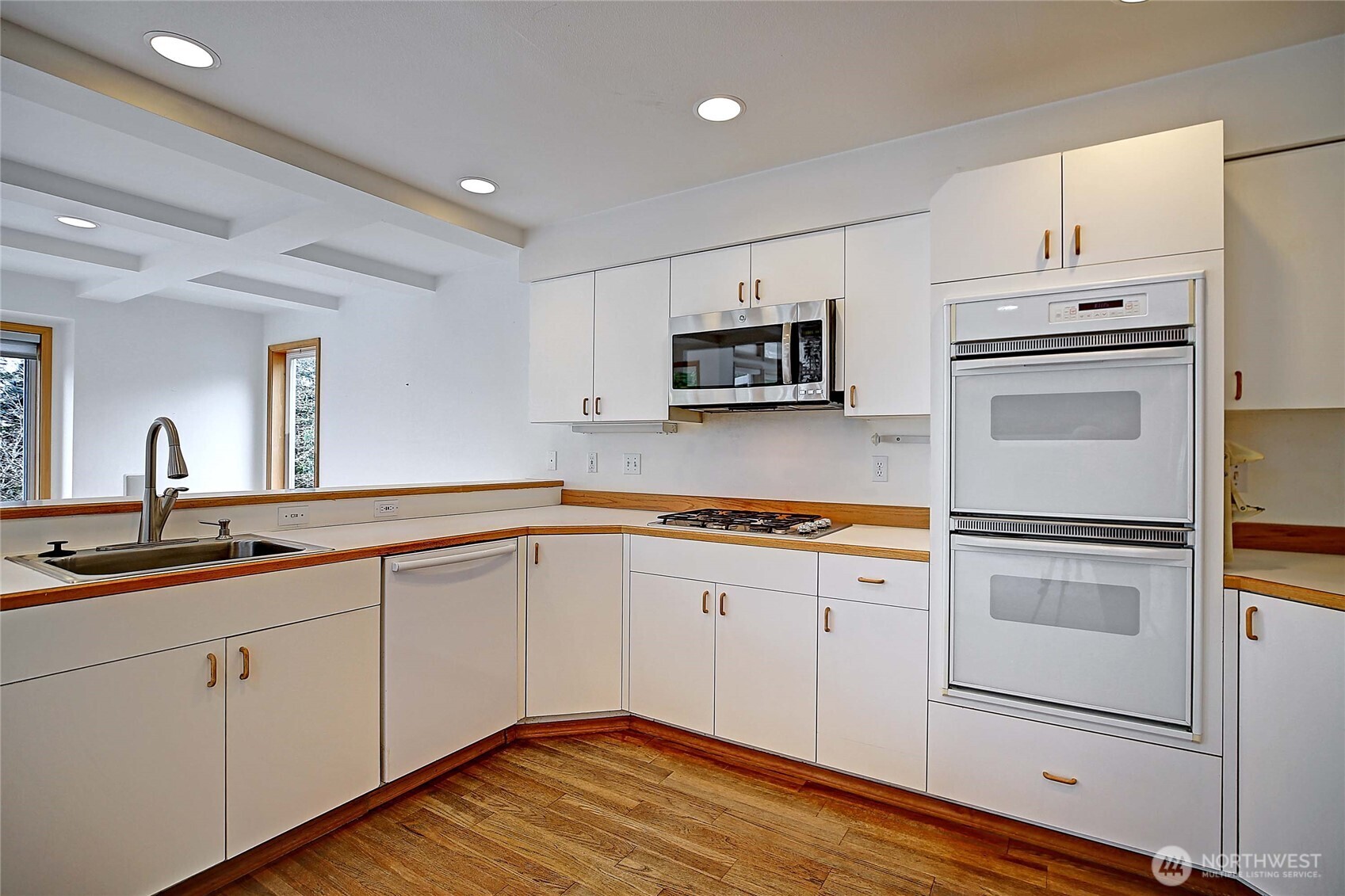 4193 S Camano Drive Camano Island WA 98282