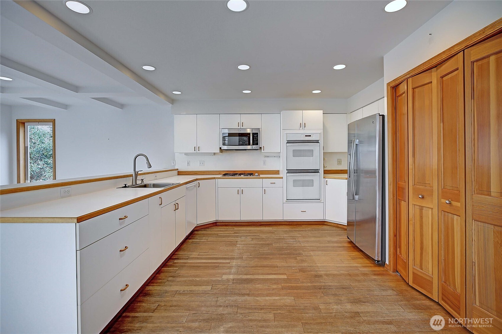 4193 S Camano Drive Camano Island WA 98282