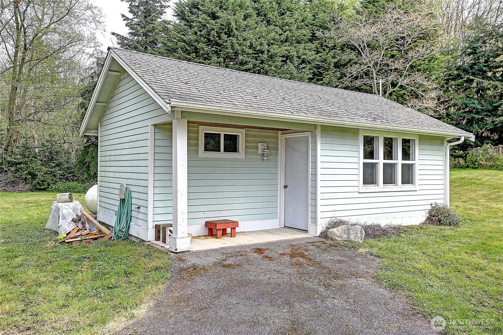 4193 S Camano Drive Camano Island WA 98282