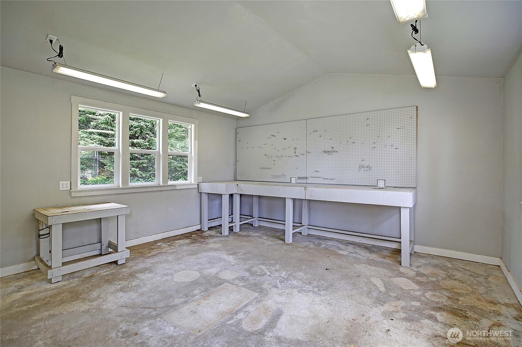 4193 S Camano Drive Camano Island WA 98282