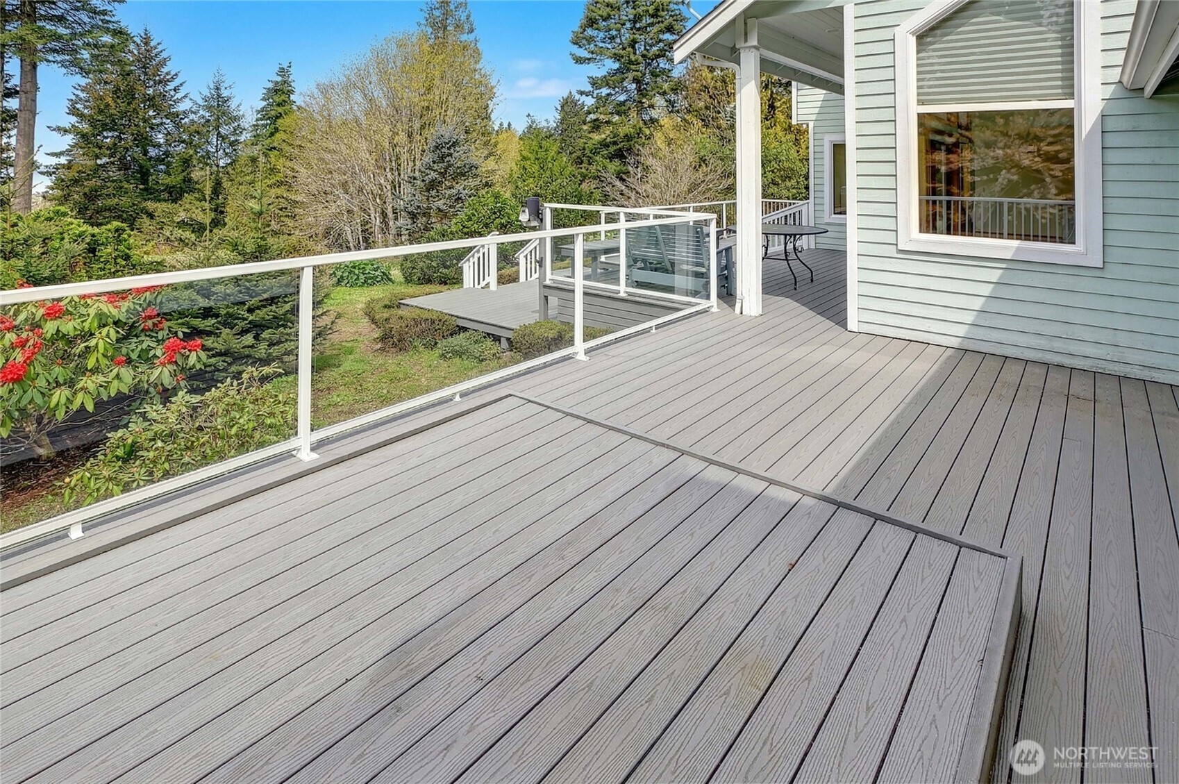 4193 S Camano Drive Camano Island WA 98282