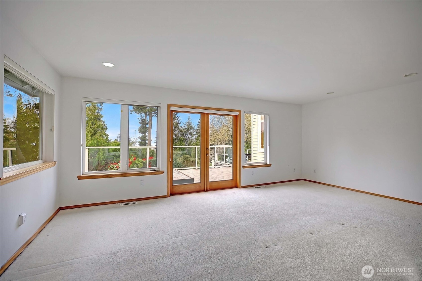 4193 S Camano Drive Camano Island WA 98282