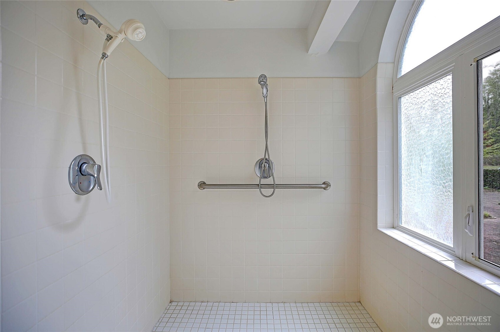 4193 S Camano Drive Camano Island WA 98282