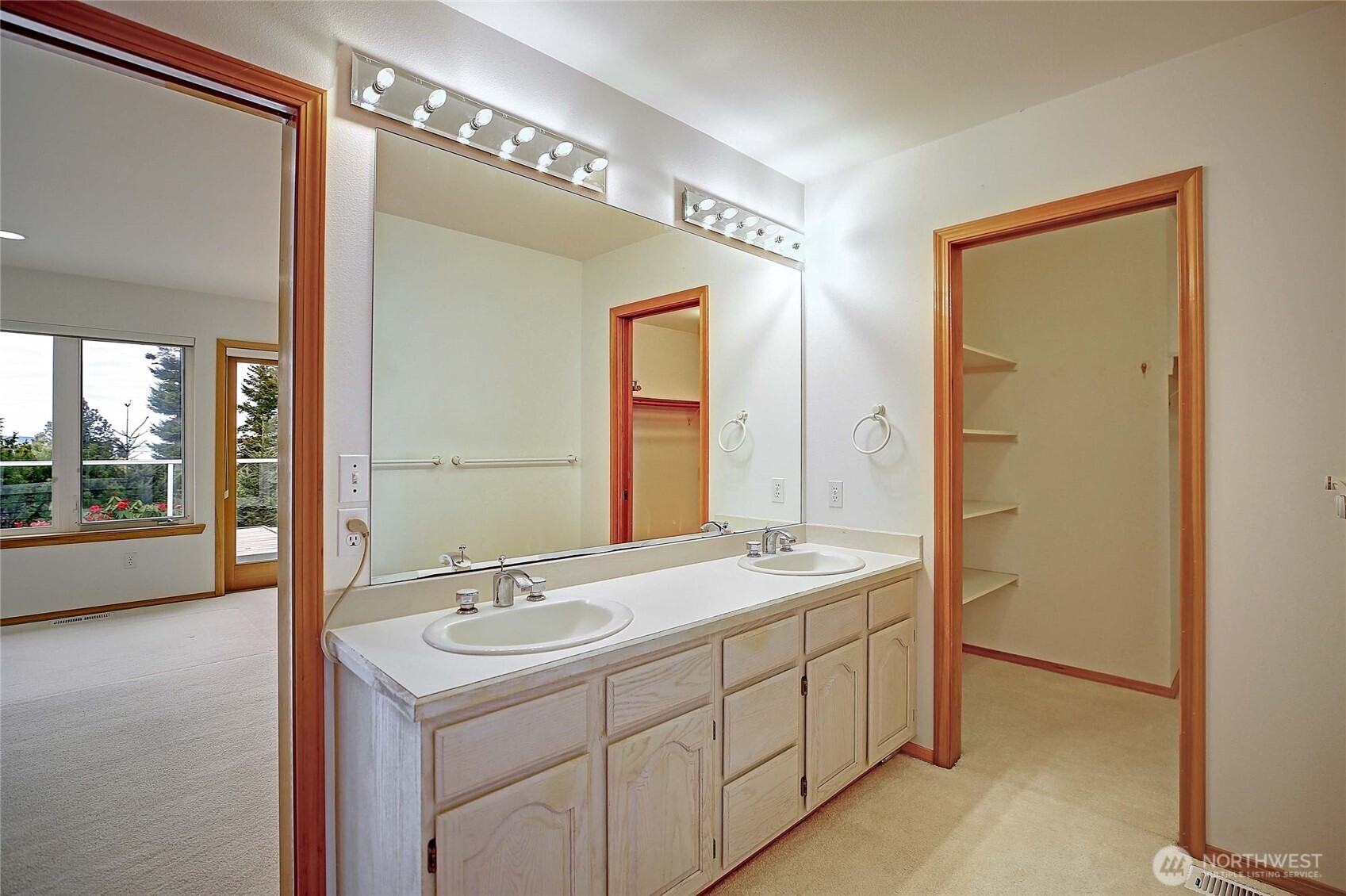 4193 S Camano Drive Camano Island WA 98282