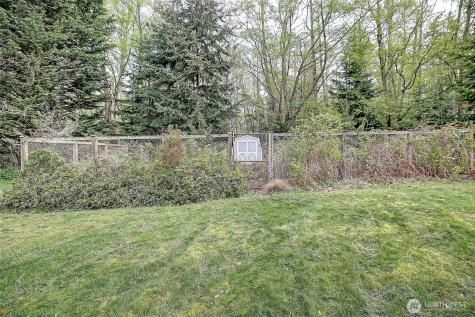 4193 S Camano Drive Camano Island WA 98282