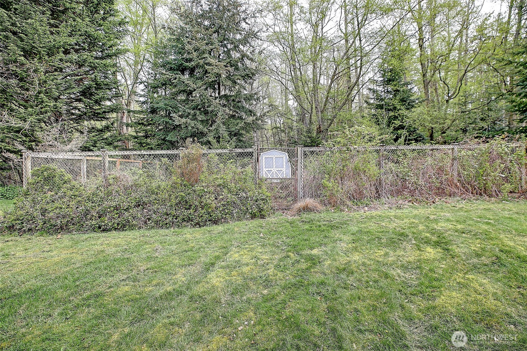 4193 S Camano Drive Camano Island WA 98282