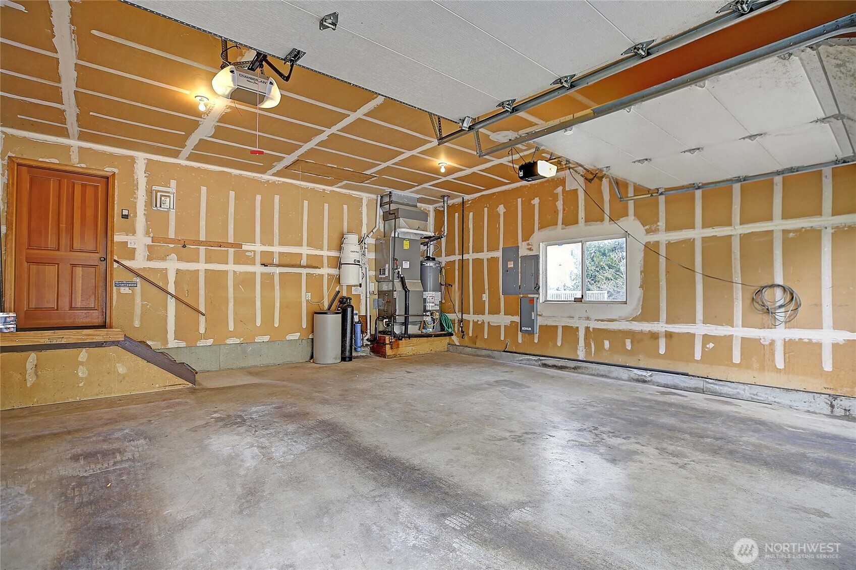 4193 S Camano Drive Camano Island WA 98282