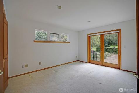 4193 S Camano Drive Camano Island WA 98282