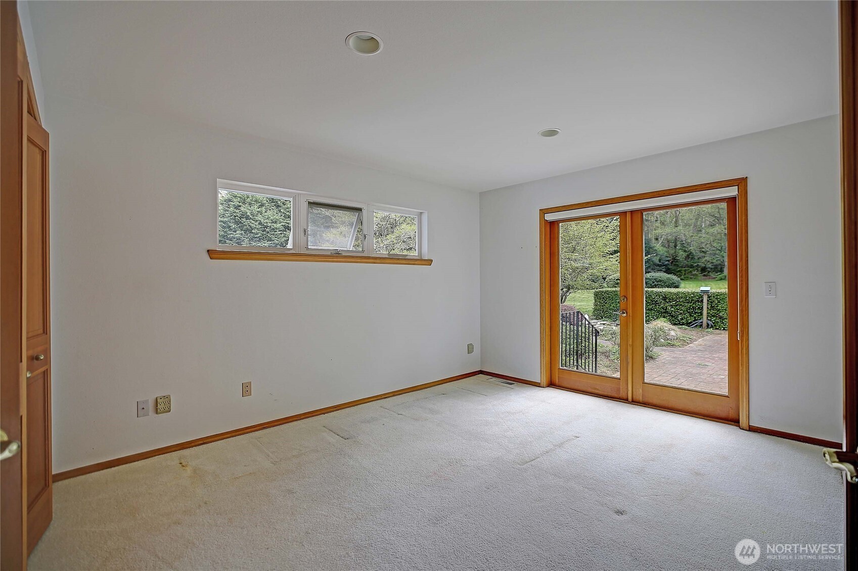4193 S Camano Drive Camano Island WA 98282