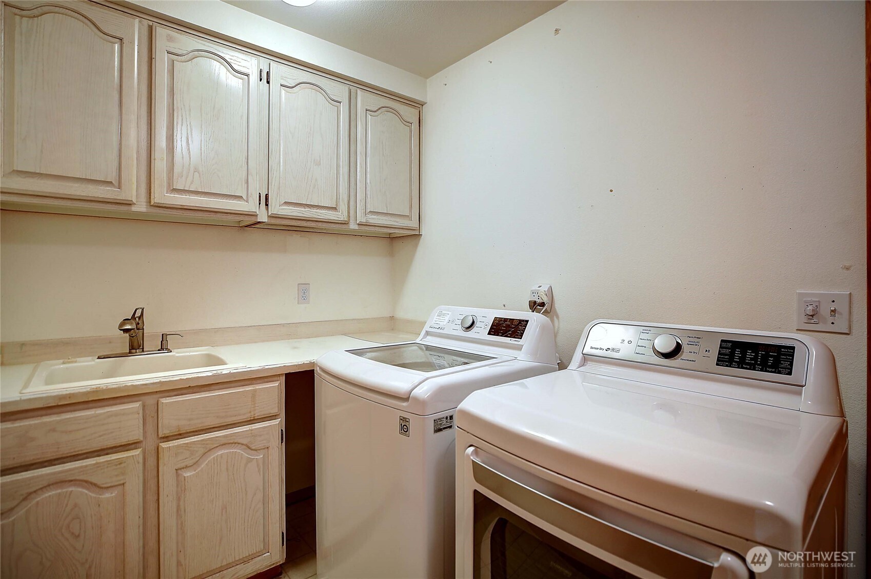 4193 S Camano Drive Camano Island WA 98282