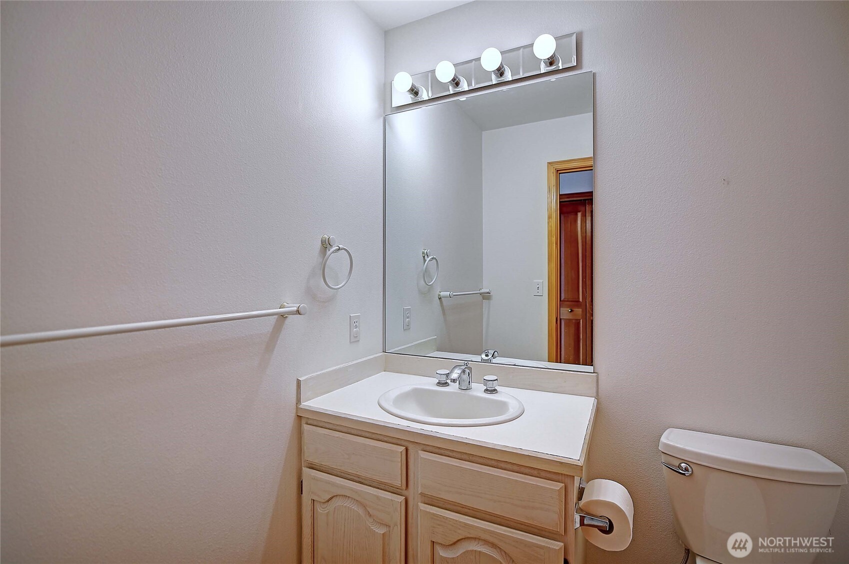 4193 S Camano Drive Camano Island WA 98282