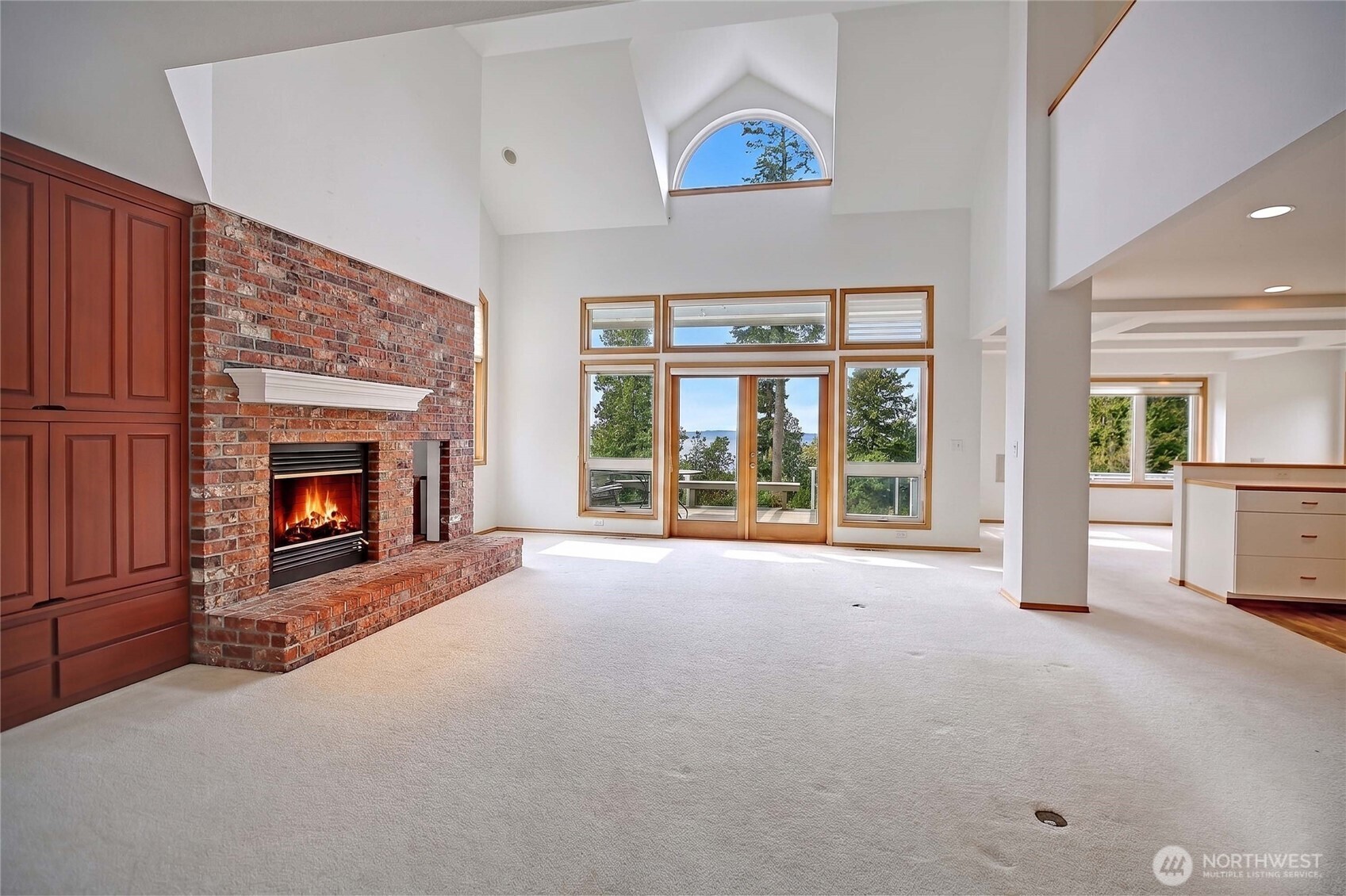 4193 S Camano Drive Camano Island WA 98282