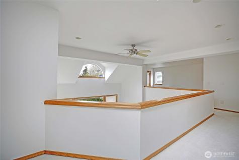 4193 S Camano Drive Camano Island WA 98282