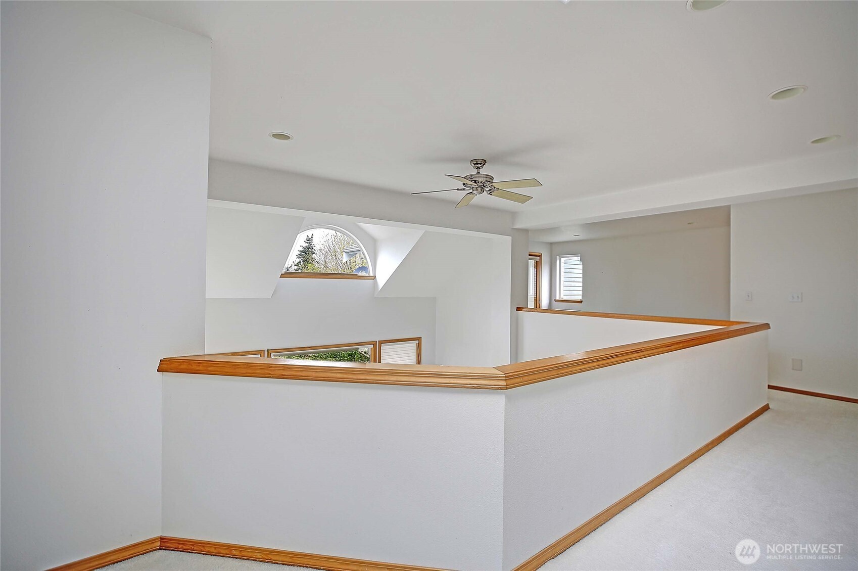 4193 S Camano Drive Camano Island WA 98282