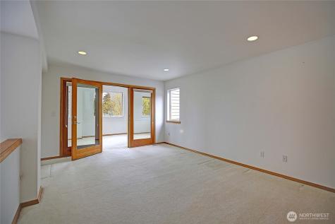 4193 S Camano Drive Camano Island WA 98282
