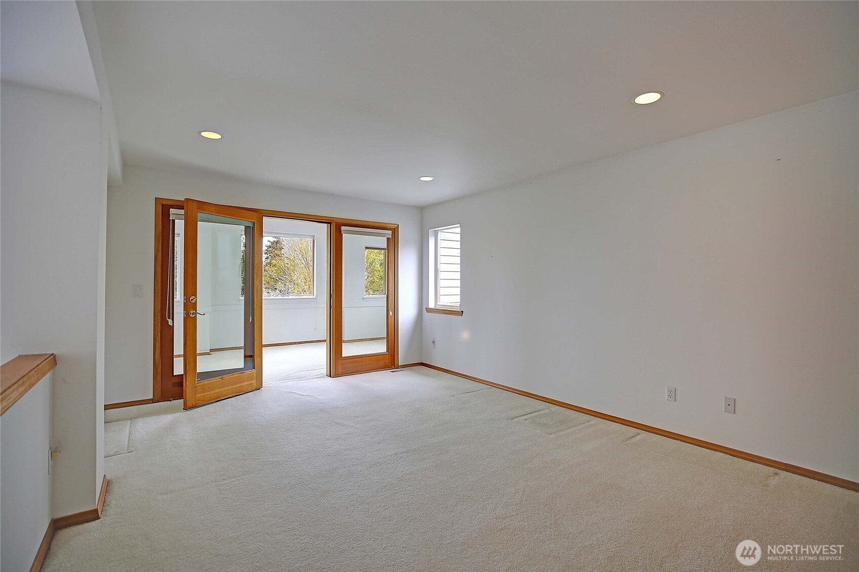4193 S Camano Drive Camano Island WA 98282
